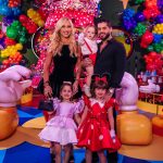 samara pink comenta v deo de z felipe e gera burburinho nas 20260602