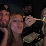 samira do bbb e christian figueiredo aparecem juntos e agita 20260605