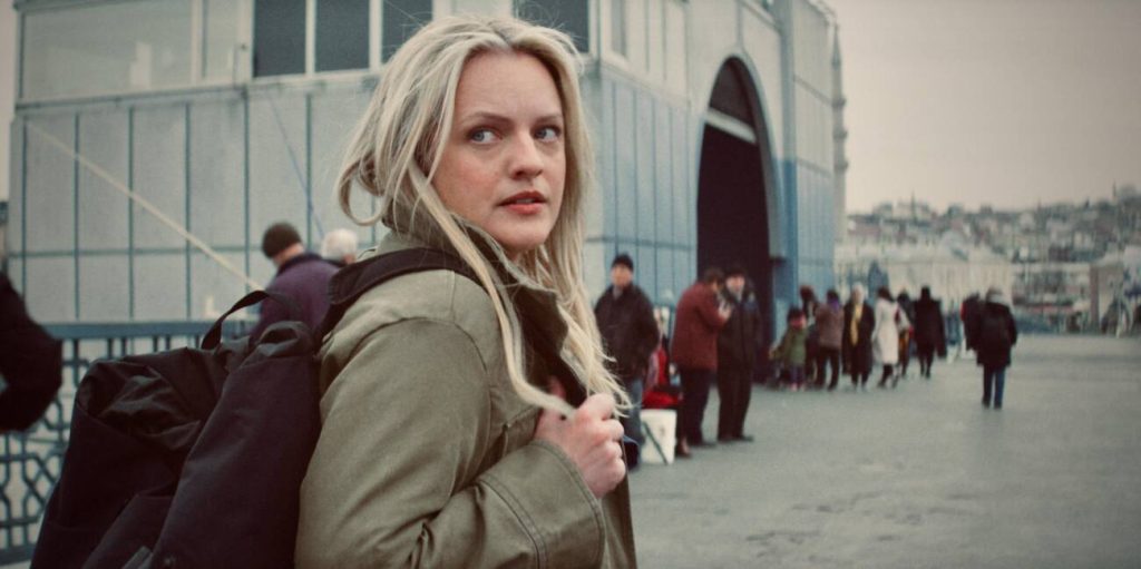 sebastian de souza e adam godley se juntam a elisabeth moss 20260604