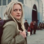sebastian de souza e adam godley se juntam a elisabeth moss 20260604