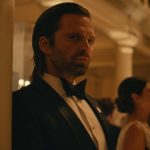 sebastian stan pode ser vil o surpresa em batman 2 dizem f s 20260605