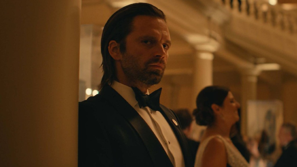 sebastian stan pode ser vil o surpresa em batman 2 dizem f s 20260605