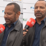 sele o em alerta neymar deixa concentra o para exames extras 20260605