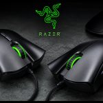 semana gamer amazon razer deathadder essential com 48 de des 20260604