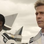 sequ ncia de f1 com brad pitt est a caminho revela produtor 20260622