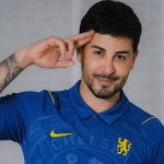 sergipano carlinhos maia vira garoto propaganda do chelsea n 20260619