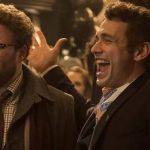 seth rogen corta contato com james franco e descarta parceri 20260616