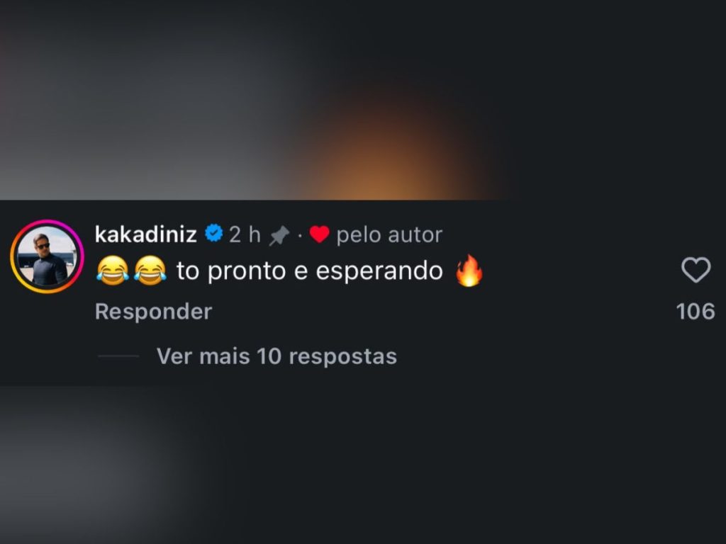simone mendes recebe lingerie em show e manda recado picante 20260621