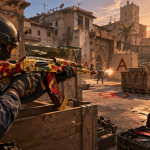 skins de ak 47 no cs2 viram obras de arte e movimentam merca 20260606