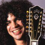 slash elege os dois maiores vocalistas do rock de todos os t 20260619