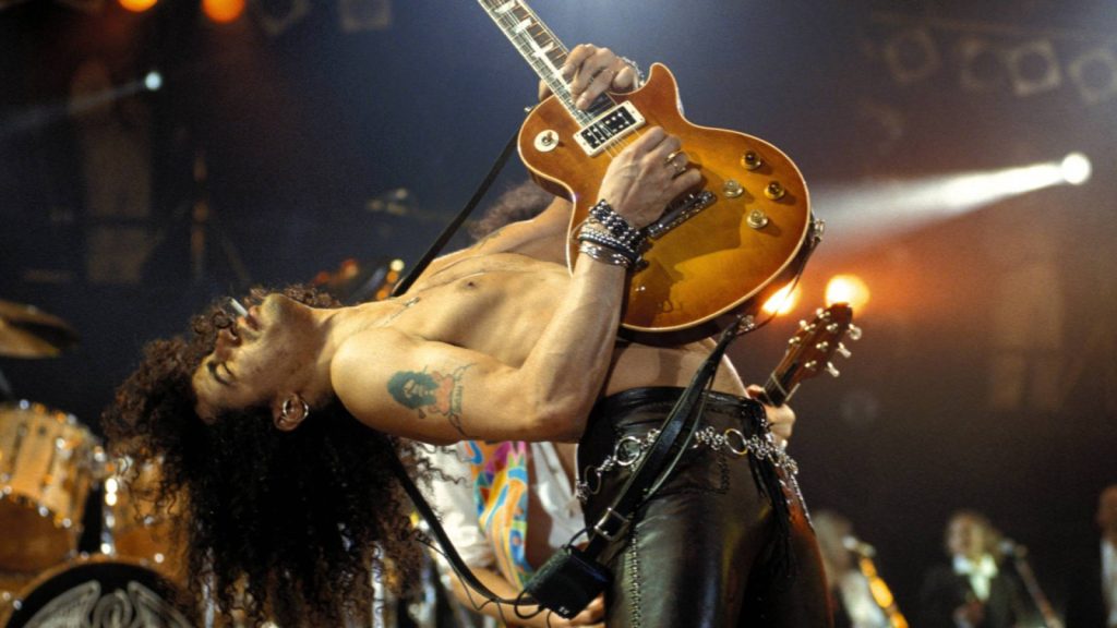 slash revela a m sica do guns n roses que mais o orgulha 20260610