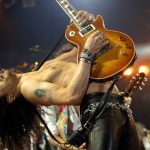 slash revela a m sica do guns n roses que mais o orgulha 20260610