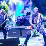 slayer confirma show nico em s o paulo para os f s de metal 20260603