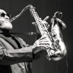 sonny rollins cone do jazz falece aos 95 anos em woodstock 20260602