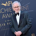 spielberg cr que extraterrestres existem s v speras de novo 20260609