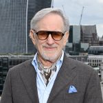 spielberg se impressiona com filmes de terror que faturam us 20260610