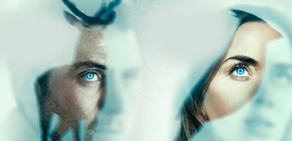 spielberg volta ao sci fi com dia d e promete obra prima par 20260610