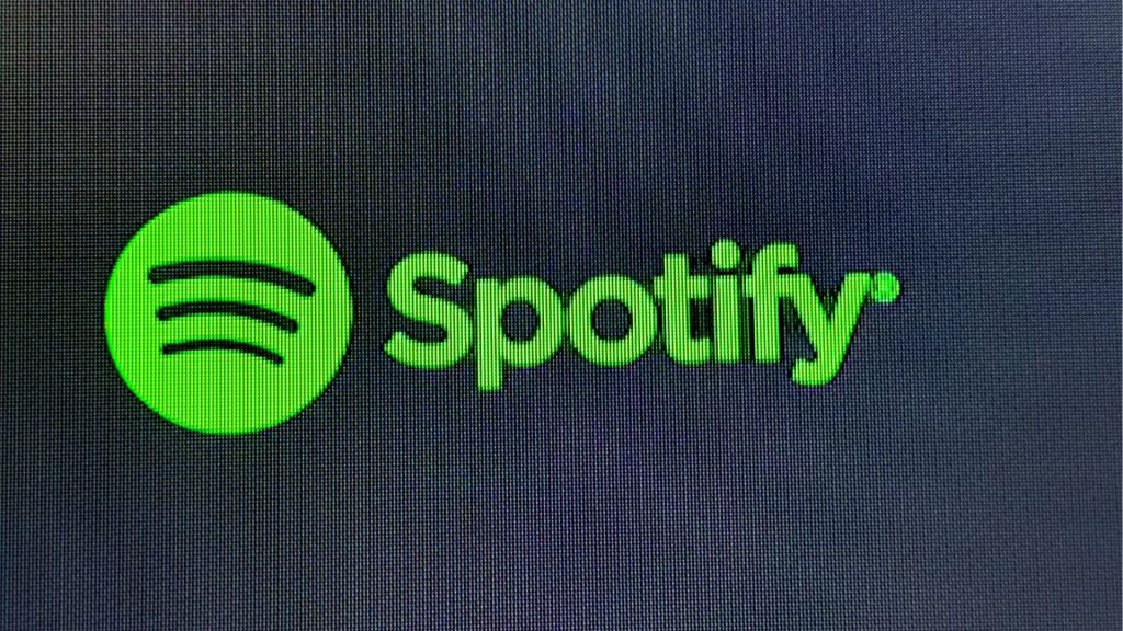 spotify apresenta nova ferramenta para recortar e compartilh 20260604