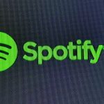 spotify apresenta nova ferramenta para recortar e compartilh 20260604