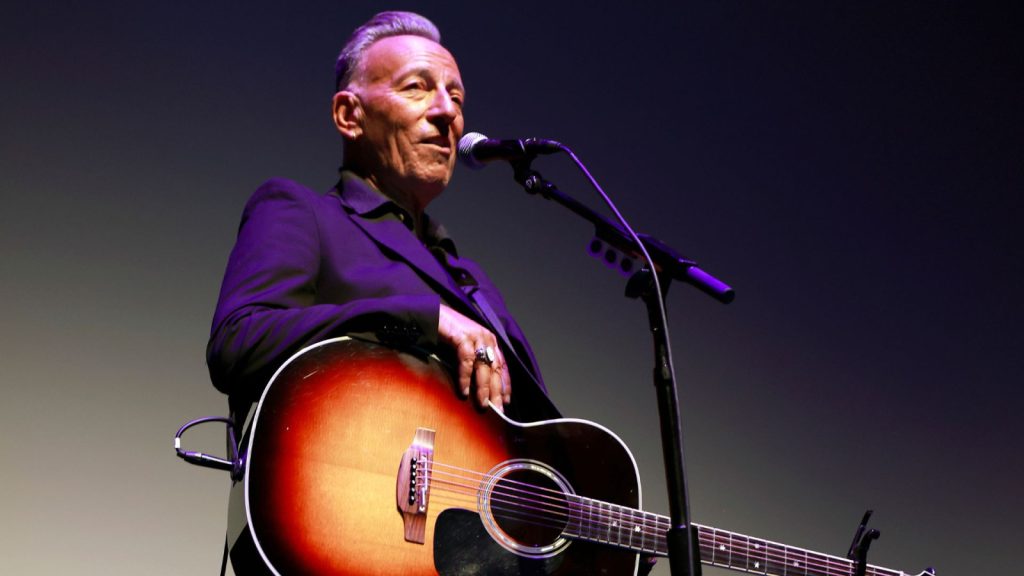 springsteen quer reconquistar f s que o abandonaram por posi 20260616