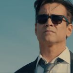 sugar 2 temporada chega com segredos veja o que voc precisa 20260619