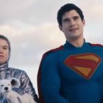 supergirl ganha destaque em superman 2 anuncia james gunn 20260623
