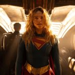 supergirl tudo sobre o filme e se tem cenas p s cr ditos 20260623