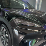 suv cup byd sealion 7 chega ao brasil com tecnolog 20260616