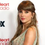 taylor swift lan a m sica country para toy story 5 em homena 20260608
