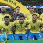 the athletic elege hino do brasil o mais bonito da copa 2026 20260621