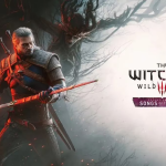 the witcher 3 nova expans o songs of the past anunciada ap s 20260604
