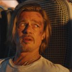 thriller de sobreviv ncia com brad pitt tem data de estreia 20260601