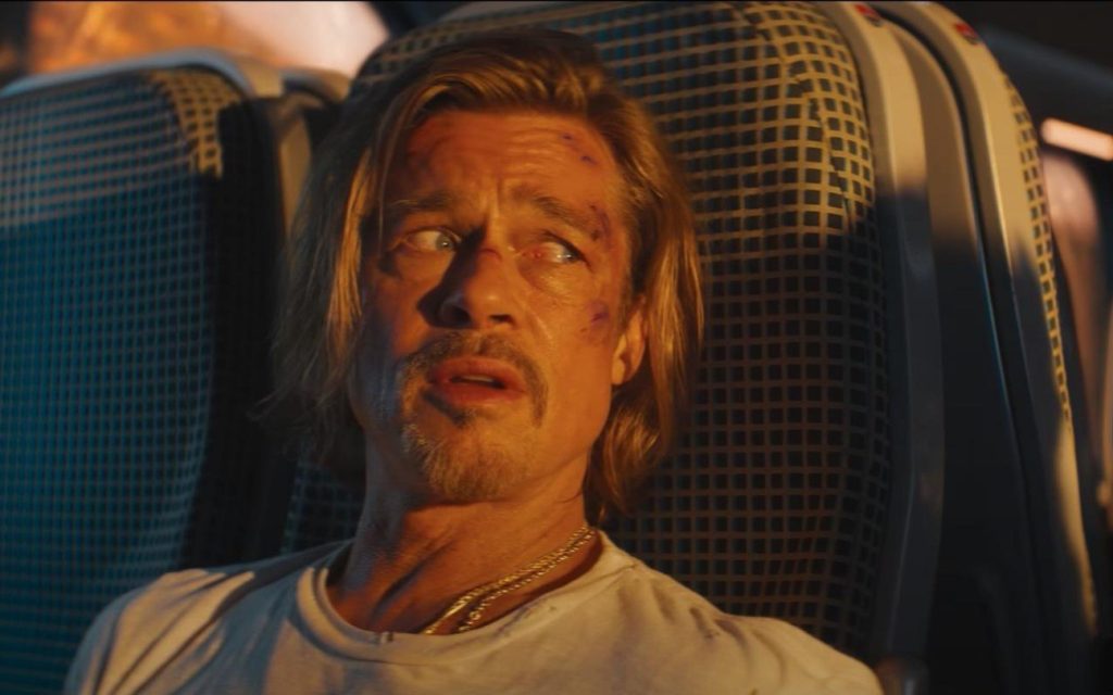 thriller de sobreviv ncia com brad pitt tem data de estreia 20260601