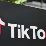 tiktok e a ia a nova tend ncia que transforma mensagens em m 20260602