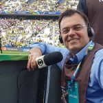 tino marcos faz desabafo e busca nova oportunidade ap s sa d 20260604