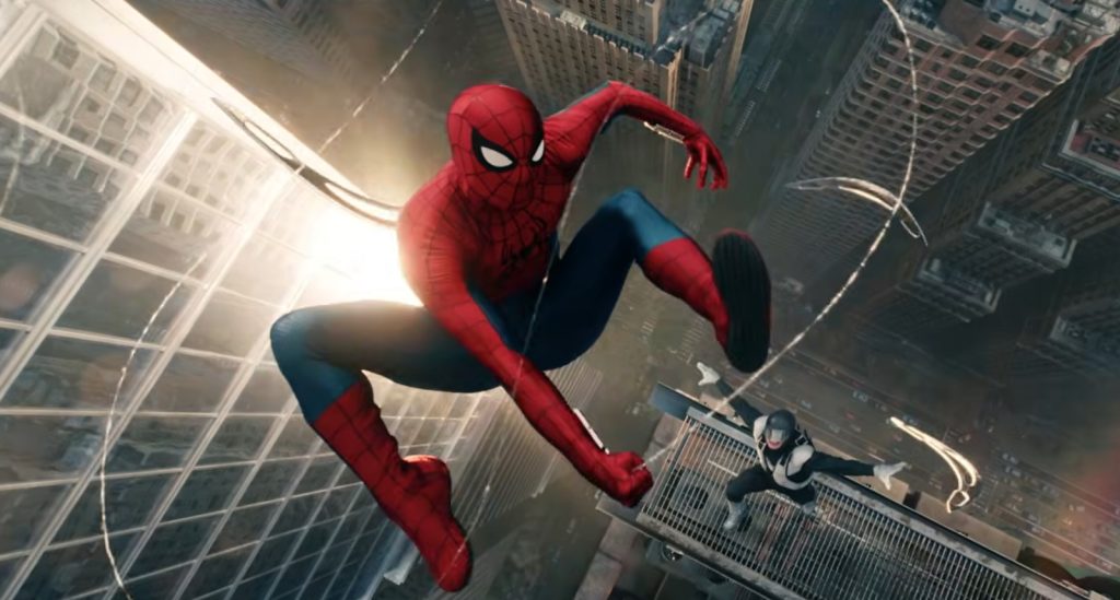 tom holland confirma aus ncia no brasil mas declara amor ao 20260619