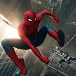 tom holland confirma aus ncia no brasil mas declara amor ao 20260619