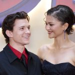 tom holland e zendaya arrasam juntos em premi re de homem ar 20260615