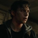tom holland faz hist ria com 4 filme solo do homem aranha 20260610