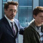 tom holland revela como soube do retorno de downey jr ao mcu 20260621