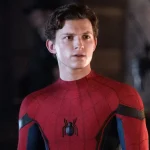 tom holland sobre ia no cinema falta alma para substituir at 20260618