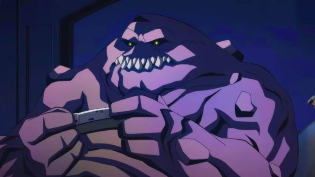 tom rhys harries revela detalhes de cara de barro terror in 20260615