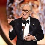 tony awards 2026 schmigadoon brilha e pink comanda cerim nia 20260608