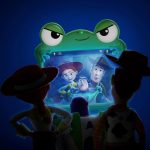 toy story 5 chega aos cinemas hoje com sess es antecipadas e 20260617