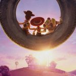 toy story 5 estreia hoje nos cinemas do brasil saiba o que e 20260618