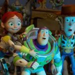 toy story 5 fatura us 160 mi e bate recorde de estreia em 20 20260621