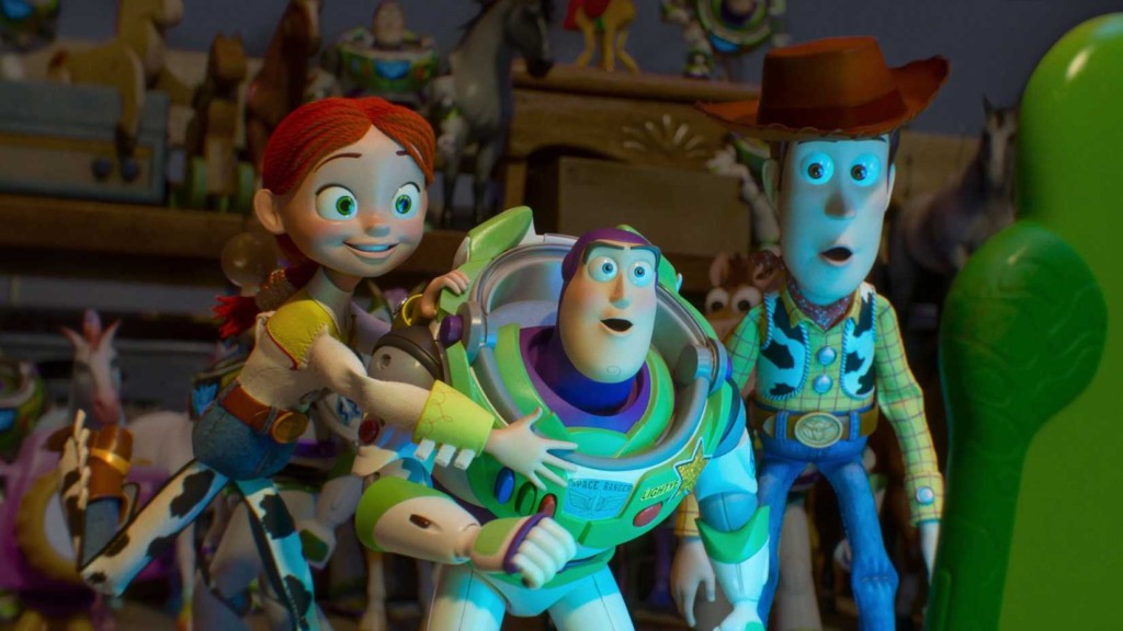 toy story 5 fatura us 160 mi e bate recorde de estreia em 20 20260621