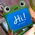 toy story 5 ganha detalhes brinquedos enfrentam era tecnol g 20260604