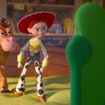 toy story 5 nova trama emocional com jessie promete surpreen 20260602