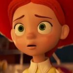 toy story 5 revela retorno emocionante de jessie dona origin 20260606